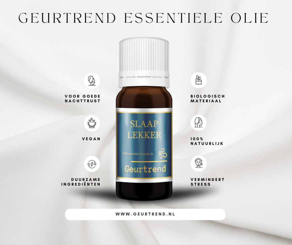 Flower Draagbare Draadloze Luchtbevochtiger 270ML Ultrasone Vernevelaar Geurtrend