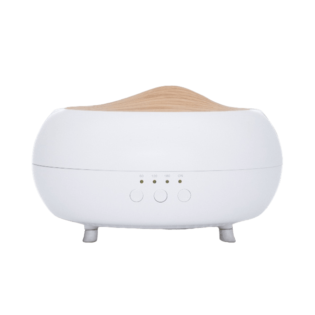 GEURTREND® Life Pro - Aroma Diffuser 6095857960984 5587.Life Pro Mijn winkel